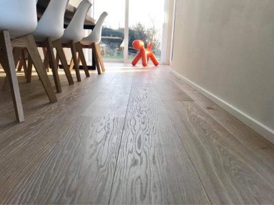 128636667_134560884875638_8605919460416182612_n