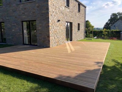 128874824_736571473732907_5541889810537596244_n-(1)