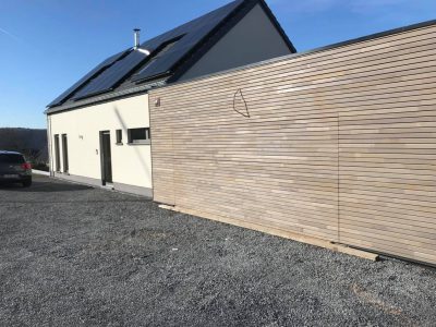 129024207_742157489740097_4400080388744200751_n